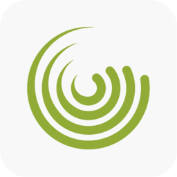 Calmer Solutions Ltd logo