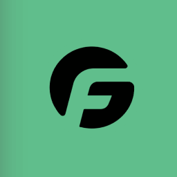 FreeGuides logo