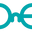 Onespex logo
