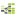 NSX Breakers logo
