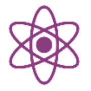 Cash Car Collective logo