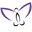 Butterfly Designs logo