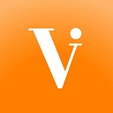 Verity Credit Union - Your Financial Future logo