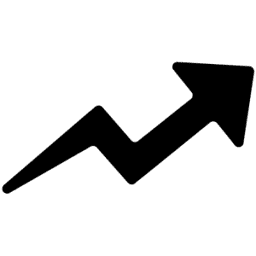 Leadsopedia Limited logo