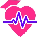 Moozoom logo