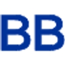 BotleyByrne logo