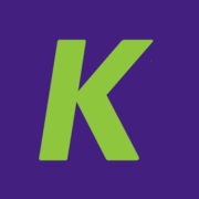 Kopek Security Ltd logo