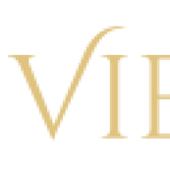 Vieuxstore logo