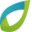 Clenergy EV logo