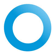 Ring UK logo