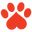Love My Hound logo