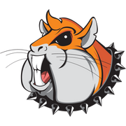Aarron Lambo logo