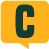 Coursework Help Australia logo