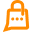 Admirano logo