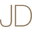 Justin Duance Jewellery logo