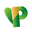 Planteles logo