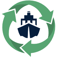 Boatbreakers logo