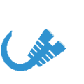 EB IT Support LTD logo