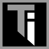 Then imagine logo