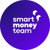 Smartmoneyteam logo