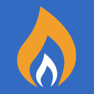 Neater Heat Ltd logo