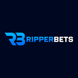 Ripperbets logo
