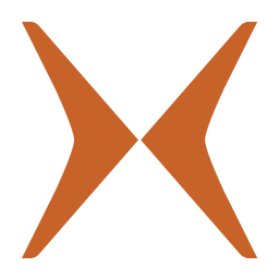 extraordinaryjourneys.com logo