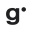 Gladskin logo
