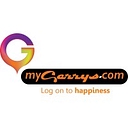 MyGerrys logo