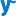 Makelovenotwar logo