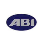 ABI Holiday Homes logo