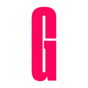 GoHippo logo