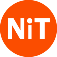 Namaste India Trip logo