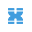 XMiles logo