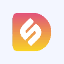 Dailyspins Casino logo