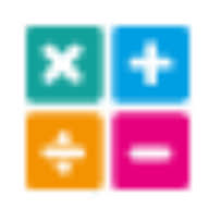 Carnegie Tax Reclaim logo