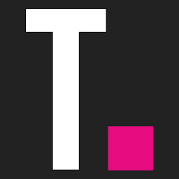 Earnest logo