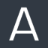 SleepHubs Ltd. logo