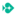 Kinghills logo