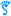 solecentral.com.au logo