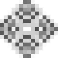 Monrougir logo