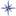 The Nautical Company logo