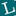 Lettasafe logo