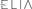 Eliabathrooms logo