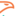 Postshipper logo