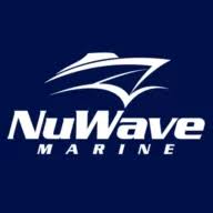 NuWave Marine logo