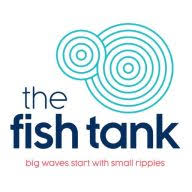 thefishtank logo