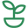 Gardensdepot logo