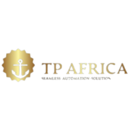 Tech-port Maritime Services LLC logo