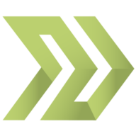 Freight Logistics Solutions logo